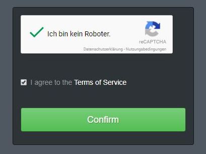 8smonitoring Account Creation 2a